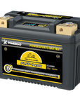 Poweroad Lithium Iron YPLFP14BR