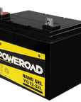 POWEROAD YG1232L