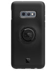 GALAXY S10e Case