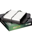 HIFLO HFA3612 Air Filter
