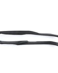 Chain slider CR125 CR250
