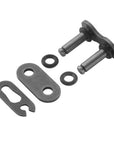 DID-428V-RJ-CLIP-LINK