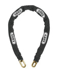 ABUS 10KS110B - Chain 110CM long