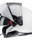 SMART HJC 21B 2ND GENERATION
