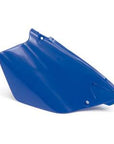 ACERBIS Side panel