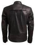 bobber black jacket 2