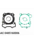 yambb-GAC 0485160006