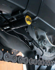 Scottoiler-Dual-Injector-Swingarm