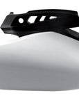 Side panel OEM YZF250