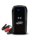 030-1011-WH.BatteryTender.01.Front_LR