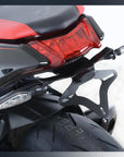 Tail Tidy for Suzuki Katana '19-