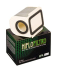 HFA4906