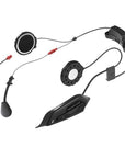 SMART HJC 21B 2ND GENERATION