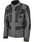 motorcycle-jacket-in-hevik-touring-fabric-stelvio-