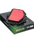 HFA2406 Air Filter
