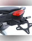 Tail Tidy for KTM 125,200 and 390 DUKE models