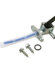 DR650 petrol tap for right side - 3083