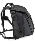 MAX28 EXPANDABLE BACKPACK - Expanded View
