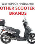 Givi-topbox-hardware-scooters
