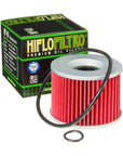HiFlo HF401 Oil Filter