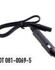 081-0069-5.BatteryTender.01 with text