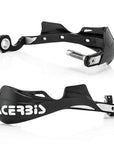 Rally Pro Handguard Black - 13054.090