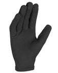 COOLMAX UNDERGLOVES L93K12 026 palm