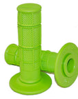 PROGRIP - PG794GN - Green