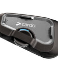 CARDO Freecom 4x (3)