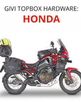 Givi-topbox-hardwareHONDA