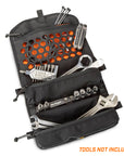 OS-TOOL ROLL Chris Birch Edition 3