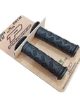 PGATV Grip