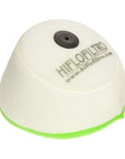 HIFLO HFF3012 Foam Filter