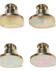 CFIREPIVOTPIN