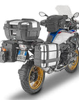 BMW R 1250 GS (19)_TRK