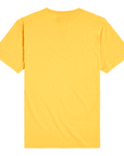 MTSS2300_2