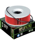 HiFlo HF146 Oil Filter