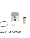 yambb-GAC S4F05300002B
