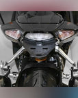 Tail Tidy for Suzuki GSX-R1000 K7-K8