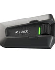 CARDO PACKTALK Edge
