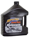 Heavy Duty Motorcycle Engine Oil - HD25T