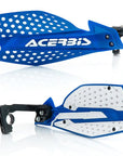 Acerbis X-Ultimate Blue White