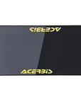 ACERBIS Mouse & Keyboard Pad - XL