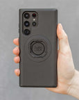 MAG Cases - All Galaxy Devices
