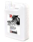 R4000 RS 20W50 4L