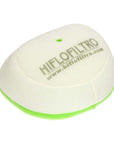 HIFLO HFF4014 Foam Filter