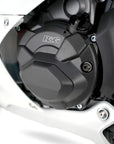 PRO Generator cover (LHS) Yamaha MT-07 '14-, XTZ Tenere '19-, YZF-R7 '22-, Tracer 7 '21- Tracer 7 GT '21-