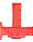 PROGRIP PG794R RED