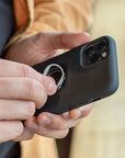 Quad Lock Phone Ring/Stand