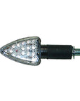 IND735L02LED